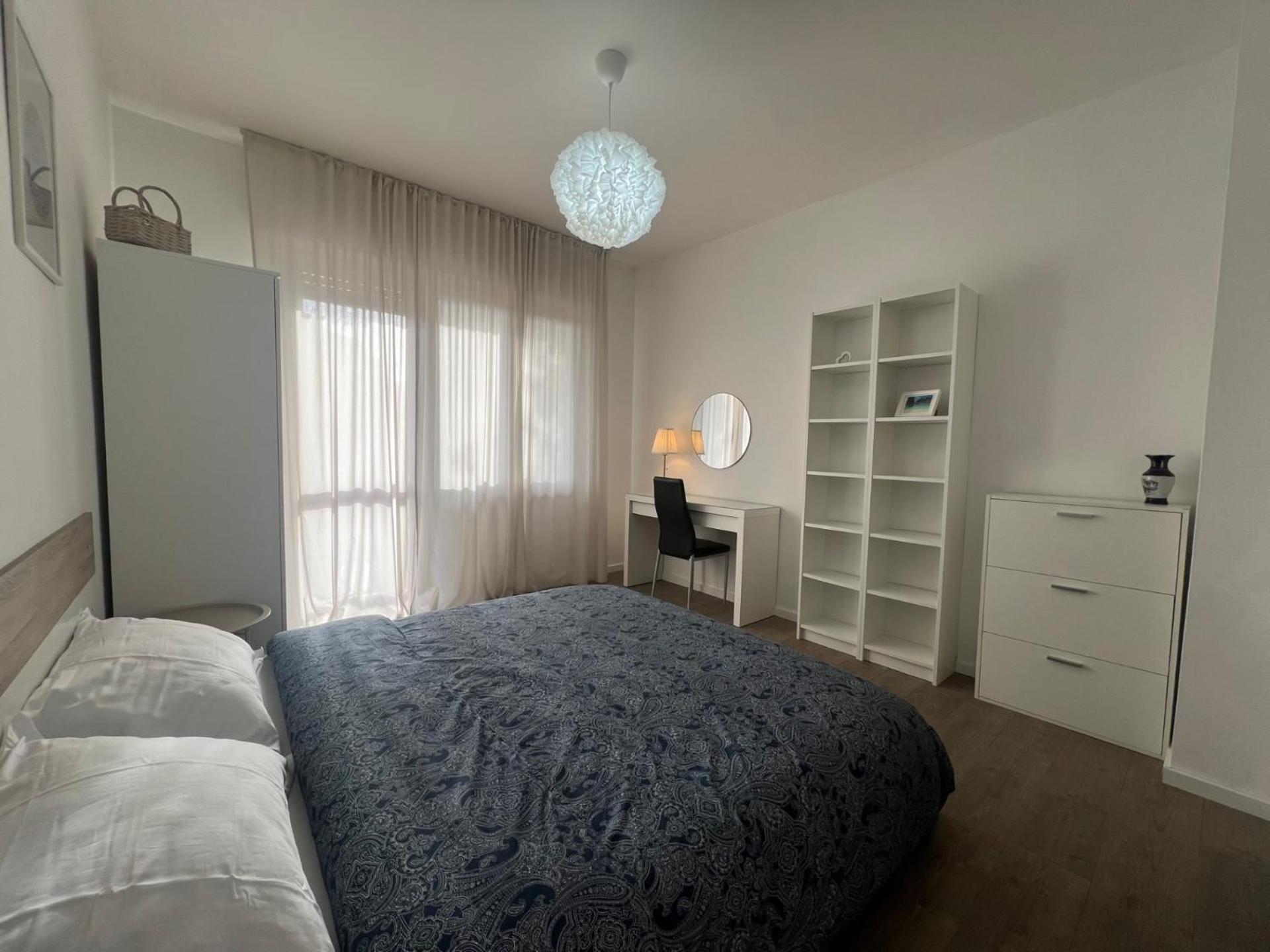 Cc Apartment 戈里齐亚 外观 照片