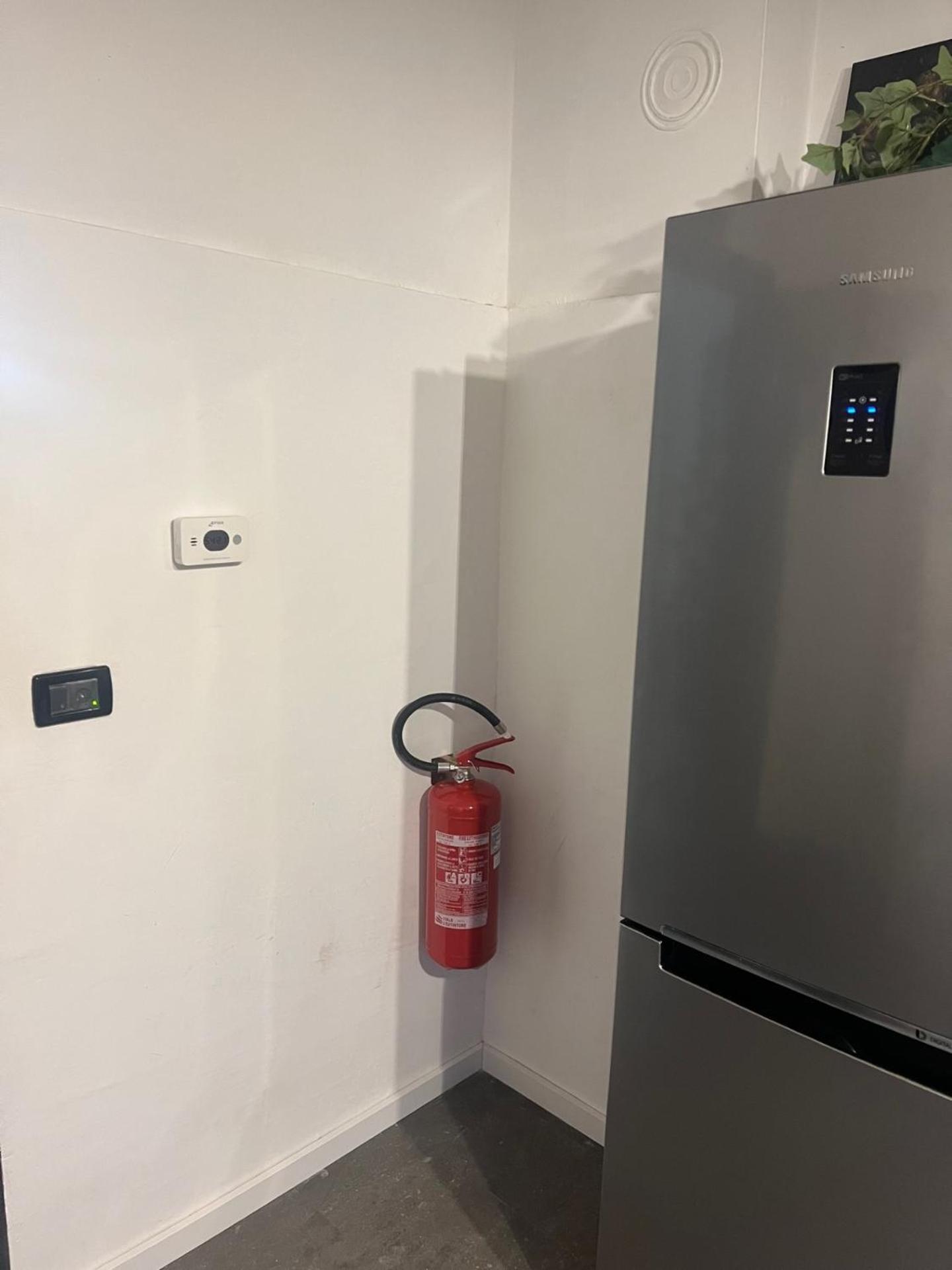 Cc Apartment 戈里齐亚 外观 照片