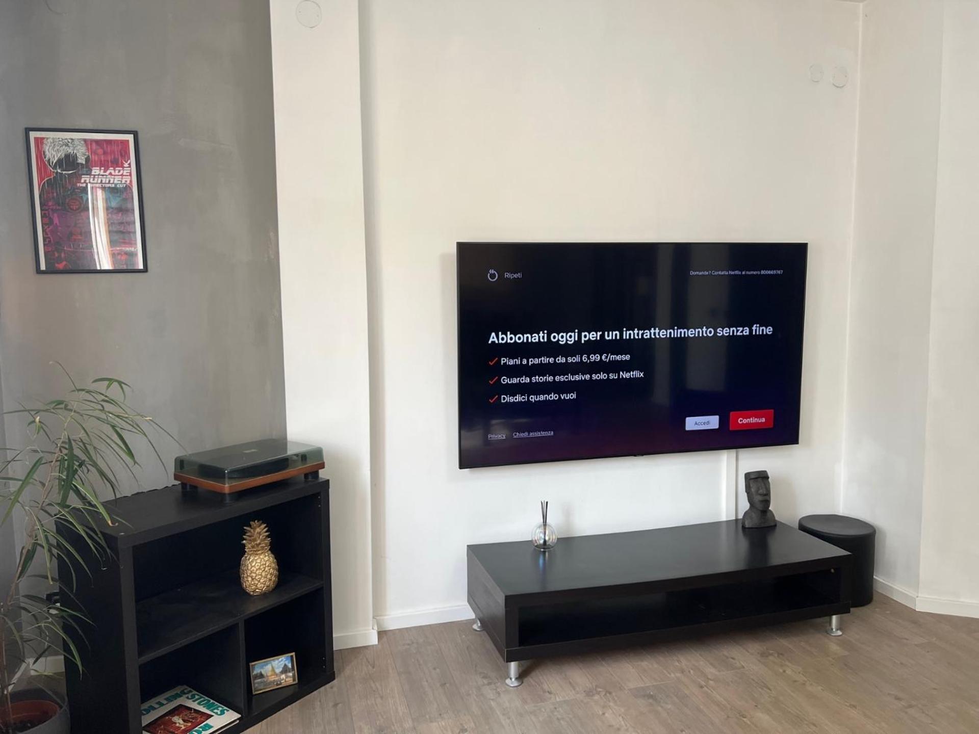 Cc Apartment 戈里齐亚 外观 照片